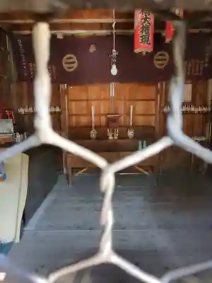 鑁阿寺(栃木県)