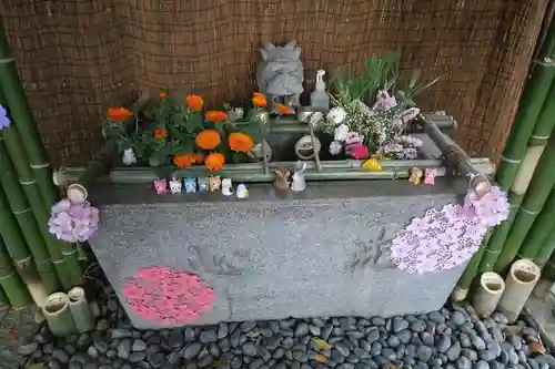 玉田神社(京都府)