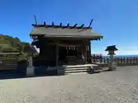 大御神社(宮崎県)