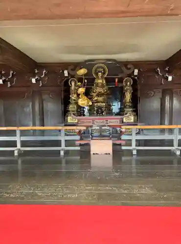 東本願寺（真宗本廟）(京都府)