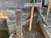 龍教寺のその他建物