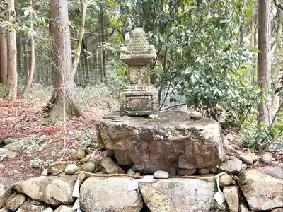 八幡神社(滋賀県)