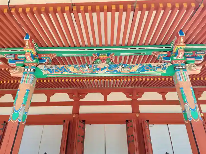 金剛寺(大阪府)