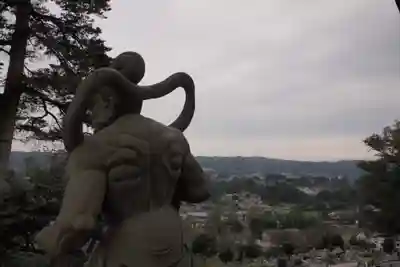 聖天院(埼玉県)