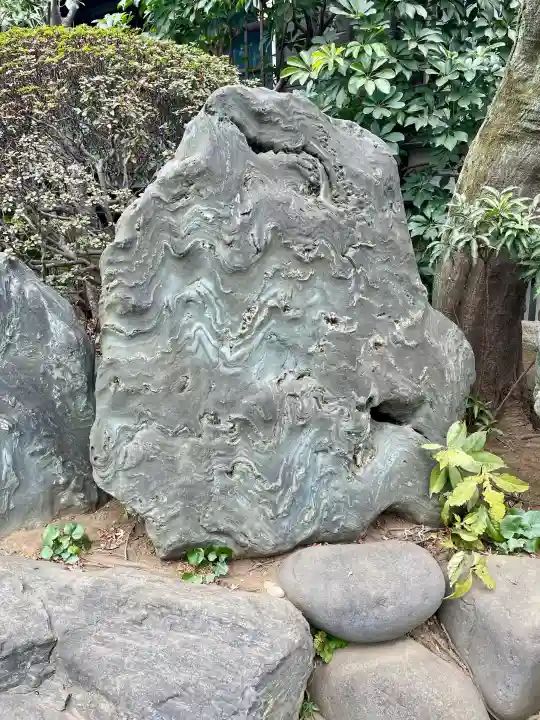 大円寺の{uncategorized: "未分類", other: "その他", undefined: "問題あり", building: "その他建物", grave: "お墓", sacred_gate: "鳥居", guardian: "狛犬", statue: "像", buddha: "仏像", history: "歴史", nature: "自然", garden: "庭園", animal: "動物", pagoda: "塔", temizu: "手水舎", mountain_gate: "山門・神門", sanctuary: "本殿・本堂", subordinate: "末社・摂社", art: "芸術", scenery: "景色", jizo: "地蔵", ema: "絵馬", goshuin: "御朱印", omikuji: "おみくじ", items: "授与品その他", amulet: "お守り", goshuincho: "御朱印帳", eats: "食事", festival: "お祭り", votive_dance: "神楽", shichigosan: "七五三参", wedding: "結婚式", experience: "体験その他", initially: "初詣", around: "周辺", anti_infection: "感染症対策"}