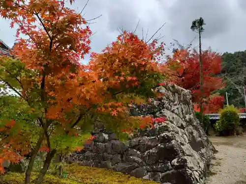 行基寺の建物その他