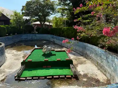 長福寿寺(千葉県)