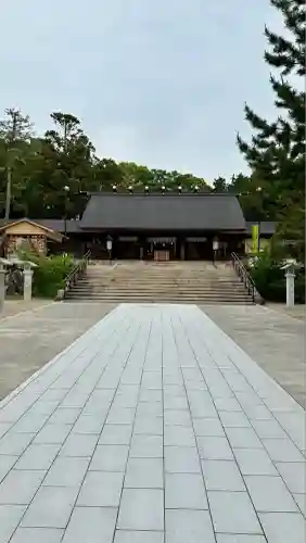 廣田神社(兵庫県)