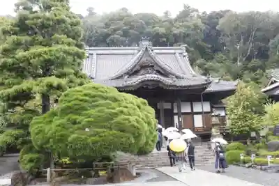 修禅寺(静岡県)