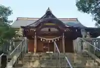 加納天満宮の{uncategorized: "未分類", other: "その他", undefined: "問題あり", building: "その他建物", grave: "お墓", sacred_gate: "鳥居", guardian: "狛犬", statue: "像", buddha: "仏像", history: "歴史", nature: "自然", garden: "庭園", animal: "動物", pagoda: "塔", temizu: "手水舎", mountain_gate: "山門・神門", sanctuary: "本殿・本堂", subordinate: "末社・摂社", art: "芸術", scenery: "景色", jizo: "地蔵", ema: "絵馬", goshuin: "御朱印", omikuji: "おみくじ", items: "授与品その他", amulet: "お守り", goshuincho: "御朱印帳", eats: "食事", festival: "お祭り", votive_dance: "神楽", shichigosan: "七五三参", wedding: "結婚式", experience: "体験その他", initially: "初詣", around: "周辺", anti_infection: "感染症対策"}