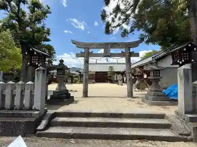 調田坐一事尼古神社の{uncategorized: "未分類", other: "その他", undefined: "問題あり", building: "その他建物", grave: "お墓", sacred_gate: "鳥居", guardian: "狛犬", statue: "像", buddha: "仏像", history: "歴史", nature: "自然", garden: "庭園", animal: "動物", pagoda: "塔", temizu: "手水舎", mountain_gate: "山門・神門", sanctuary: "本殿・本堂", subordinate: "末社・摂社", art: "芸術", scenery: "景色", jizo: "地蔵", ema: "絵馬", goshuin: "御朱印", omikuji: "おみくじ", items: "授与品その他", amulet: "お守り", goshuincho: "御朱印帳", eats: "食事", festival: "お祭り", votive_dance: "神楽", shichigosan: "七五三参", wedding: "結婚式", experience: "体験その他", initially: "初詣", around: "周辺", anti_infection: "感染症対策"}