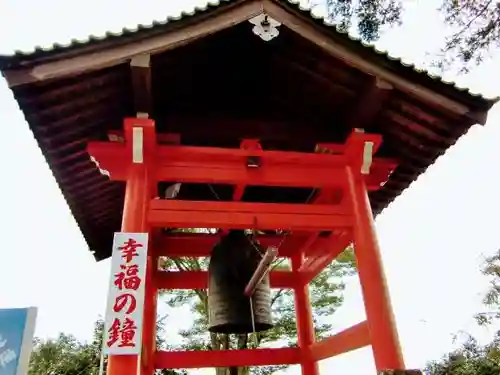 圓明院のその他建物