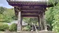 長徳寺(三重県)