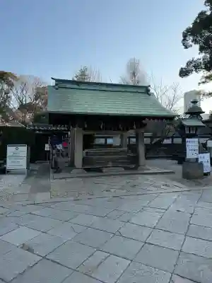 上野東照宮の{uncategorized: "未分類", other: "その他", undefined: "問題あり", building: "その他建物", grave: "お墓", sacred_gate: "鳥居", guardian: "狛犬", statue: "像", buddha: "仏像", history: "歴史", nature: "自然", garden: "庭園", animal: "動物", pagoda: "塔", temizu: "手水舎", mountain_gate: "山門・神門", sanctuary: "本殿・本堂", subordinate: "末社・摂社", art: "芸術", scenery: "景色", jizo: "地蔵", ema: "絵馬", goshuin: "御朱印", omikuji: "おみくじ", items: "授与品その他", amulet: "お守り", goshuincho: "御朱印帳", eats: "食事", festival: "お祭り", votive_dance: "神楽", shichigosan: "七五三参", wedding: "結婚式", experience: "体験その他", initially: "初詣", around: "周辺", anti_infection: "感染症対策"}