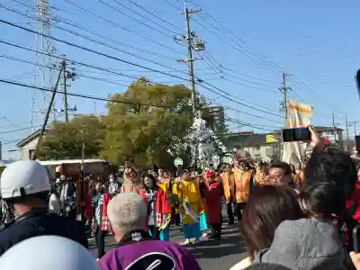 田縣神社の{uncategorized: "未分類", other: "その他", undefined: "問題あり", building: "その他建物", grave: "お墓", sacred_gate: "鳥居", guardian: "狛犬", statue: "像", buddha: "仏像", history: "歴史", nature: "自然", garden: "庭園", animal: "動物", pagoda: "塔", temizu: "手水舎", mountain_gate: "山門・神門", sanctuary: "本殿・本堂", subordinate: "末社・摂社", art: "芸術", scenery: "景色", jizo: "地蔵", ema: "絵馬", goshuin: "御朱印", omikuji: "おみくじ", items: "授与品その他", amulet: "お守り", goshuincho: "御朱印帳", eats: "食事", festival: "お祭り", votive_dance: "神楽", shichigosan: "七五三参", wedding: "結婚式", experience: "体験その他", initially: "初詣", around: "周辺", anti_infection: "感染症対策"}