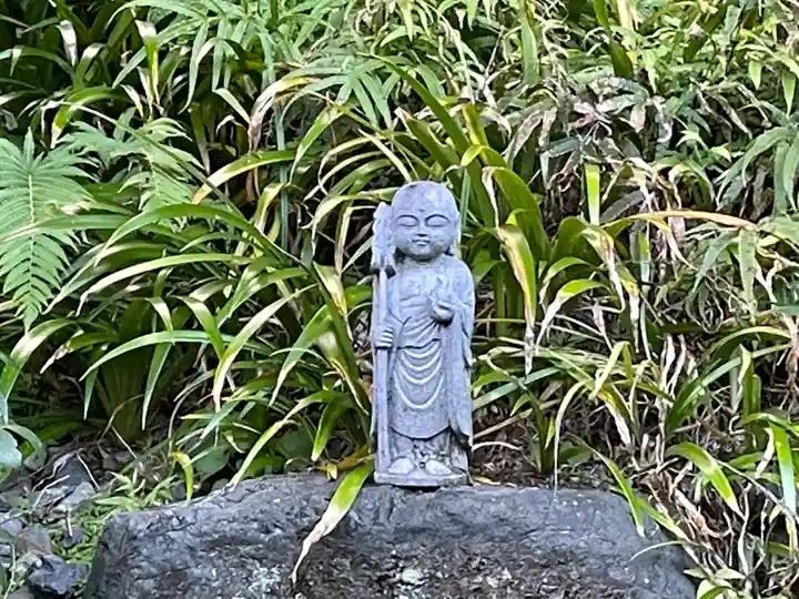 二尊院(京都府)