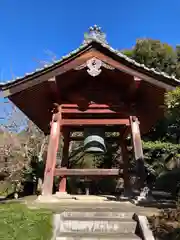 普門寺(千葉県)