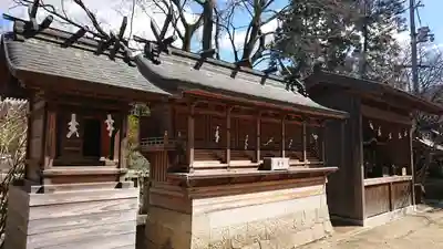 恩徳寺(岡山県)