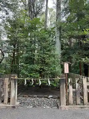 鶴岡八幡宮(神奈川県)