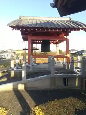 光明寺(群馬県)