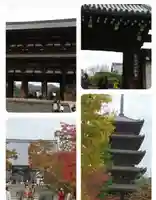 仁和寺(京都府)