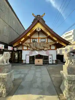 出雲大社埼玉分院の{uncategorized: "未分類", other: "その他", undefined: "問題あり", building: "その他建物", grave: "お墓", sacred_gate: "鳥居", guardian: "狛犬", statue: "像", buddha: "仏像", history: "歴史", nature: "自然", garden: "庭園", animal: "動物", pagoda: "塔", temizu: "手水舎", mountain_gate: "山門・神門", sanctuary: "本殿・本堂", subordinate: "末社・摂社", art: "芸術", scenery: "景色", jizo: "地蔵", ema: "絵馬", goshuin: "御朱印", omikuji: "おみくじ", items: "授与品その他", amulet: "お守り", goshuincho: "御朱印帳", eats: "食事", festival: "お祭り", votive_dance: "神楽", shichigosan: "七五三参", wedding: "結婚式", experience: "体験その他", initially: "初詣", around: "周辺", anti_infection: "感染症対策"}