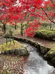 石道寺(滋賀県)