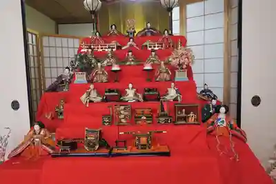 大松禅寺(京都府)