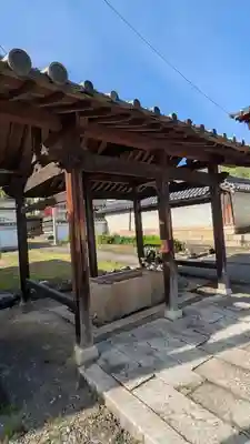 明楽寺(滋賀県)
