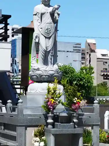 太平寺(大阪府)