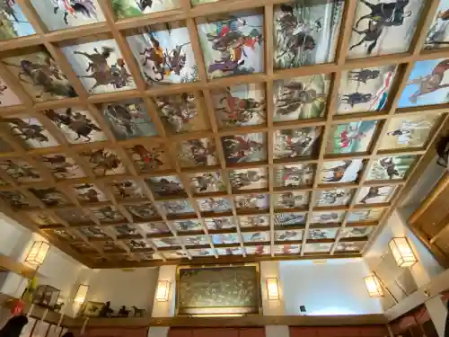 矢先稲荷神社の{uncategorized: "未分類", other: "その他", undefined: "問題あり", building: "その他建物", grave: "お墓", sacred_gate: "鳥居", guardian: "狛犬", statue: "像", buddha: "仏像", history: "歴史", nature: "自然", garden: "庭園", animal: "動物", pagoda: "塔", temizu: "手水舎", mountain_gate: "山門・神門", sanctuary: "本殿・本堂", subordinate: "末社・摂社", art: "芸術", scenery: "景色", jizo: "地蔵", ema: "絵馬", goshuin: "御朱印", omikuji: "おみくじ", items: "授与品その他", amulet: "お守り", goshuincho: "御朱印帳", eats: "食事", festival: "お祭り", votive_dance: "神楽", shichigosan: "七五三参", wedding: "結婚式", experience: "体験その他", initially: "初詣", around: "周辺", anti_infection: "感染症対策"}