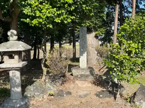 八幡神社(滋賀県)