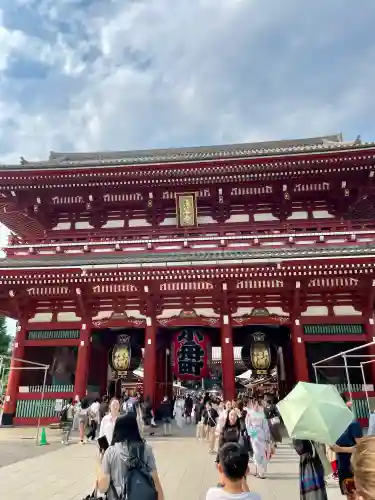 浅草寺の{uncategorized: "未分類", other: "その他", undefined: "問題あり", building: "その他建物", grave: "お墓", sacred_gate: "鳥居", guardian: "狛犬", statue: "像", buddha: "仏像", history: "歴史", nature: "自然", garden: "庭園", animal: "動物", pagoda: "塔", temizu: "手水舎", mountain_gate: "山門・神門", sanctuary: "本殿・本堂", subordinate: "末社・摂社", art: "芸術", scenery: "景色", jizo: "地蔵", ema: "絵馬", goshuin: "御朱印", omikuji: "おみくじ", items: "授与品その他", amulet: "お守り", goshuincho: "御朱印帳", eats: "食事", festival: "お祭り", votive_dance: "神楽", shichigosan: "七五三参", wedding: "結婚式", experience: "体験その他", initially: "初詣", around: "周辺", anti_infection: "感染症対策"}