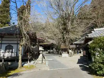 正法寺(滋賀県)