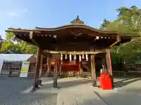 鶴岡八幡宮の{uncategorized: "未分類", other: "その他", undefined: "問題あり", building: "その他建物", grave: "お墓", sacred_gate: "鳥居", guardian: "狛犬", statue: "像", buddha: "仏像", history: "歴史", nature: "自然", garden: "庭園", animal: "動物", pagoda: "塔", temizu: "手水舎", mountain_gate: "山門・神門", sanctuary: "本殿・本堂", subordinate: "末社・摂社", art: "芸術", scenery: "景色", jizo: "地蔵", ema: "絵馬", goshuin: "御朱印", omikuji: "おみくじ", items: "授与品その他", amulet: "お守り", goshuincho: "御朱印帳", eats: "食事", festival: "お祭り", votive_dance: "神楽", shichigosan: "七五三参", wedding: "結婚式", experience: "体験その他", initially: "初詣", around: "周辺", anti_infection: "感染症対策"}