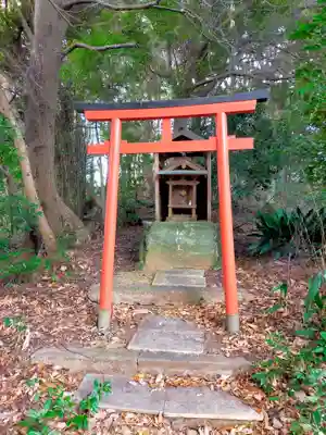 春日神社(和歌山県)