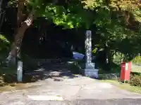 長松寺(滋賀県)