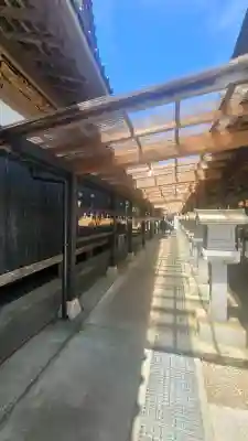 大杉神社 境内社 勝馬神社の{uncategorized: "未分類", other: "その他", undefined: "問題あり", building: "その他建物", grave: "お墓", sacred_gate: "鳥居", guardian: "狛犬", statue: "像", buddha: "仏像", history: "歴史", nature: "自然", garden: "庭園", animal: "動物", pagoda: "塔", temizu: "手水舎", mountain_gate: "山門・神門", sanctuary: "本殿・本堂", subordinate: "末社・摂社", art: "芸術", scenery: "景色", jizo: "地蔵", ema: "絵馬", goshuin: "御朱印", omikuji: "おみくじ", items: "授与品その他", amulet: "お守り", goshuincho: "御朱印帳", eats: "食事", festival: "お祭り", votive_dance: "神楽", shichigosan: "七五三参", wedding: "結婚式", experience: "体験その他", initially: "初詣", around: "周辺", anti_infection: "感染症対策"}