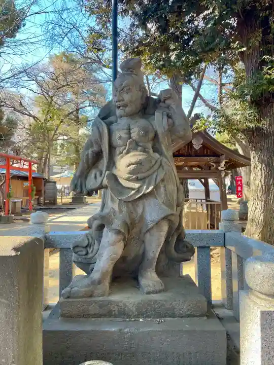 鬼子母神堂 (法明寺)の{uncategorized: "未分類", other: "その他", undefined: "問題あり", building: "その他建物", grave: "お墓", sacred_gate: "鳥居", guardian: "狛犬", statue: "像", buddha: "仏像", history: "歴史", nature: "自然", garden: "庭園", animal: "動物", pagoda: "塔", temizu: "手水舎", mountain_gate: "山門・神門", sanctuary: "本殿・本堂", subordinate: "末社・摂社", art: "芸術", scenery: "景色", jizo: "地蔵", ema: "絵馬", goshuin: "御朱印", omikuji: "おみくじ", items: "授与品その他", amulet: "お守り", goshuincho: "御朱印帳", eats: "食事", festival: "お祭り", votive_dance: "神楽", shichigosan: "七五三参", wedding: "結婚式", experience: "体験その他", initially: "初詣", around: "周辺", anti_infection: "感染症対策"}