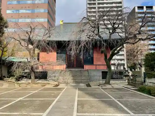 善性寺の{uncategorized: "未分類", other: "その他", undefined: "問題あり", building: "その他建物", grave: "お墓", sacred_gate: "鳥居", guardian: "狛犬", statue: "像", buddha: "仏像", history: "歴史", nature: "自然", garden: "庭園", animal: "動物", pagoda: "塔", temizu: "手水舎", mountain_gate: "山門・神門", sanctuary: "本殿・本堂", subordinate: "末社・摂社", art: "芸術", scenery: "景色", jizo: "地蔵", ema: "絵馬", goshuin: "御朱印", omikuji: "おみくじ", items: "授与品その他", amulet: "お守り", goshuincho: "御朱印帳", eats: "食事", festival: "お祭り", votive_dance: "神楽", shichigosan: "七五三参", wedding: "結婚式", experience: "体験その他", initially: "初詣", around: "周辺", anti_infection: "感染症対策"}