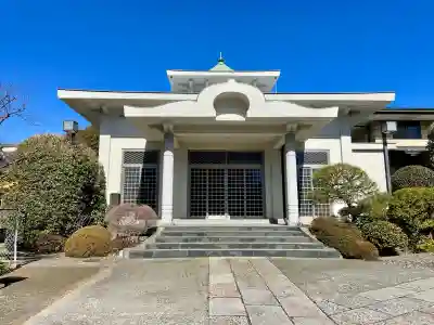 称名寺の{uncategorized: "未分類", other: "その他", undefined: "問題あり", building: "その他建物", grave: "お墓", sacred_gate: "鳥居", guardian: "狛犬", statue: "像", buddha: "仏像", history: "歴史", nature: "自然", garden: "庭園", animal: "動物", pagoda: "塔", temizu: "手水舎", mountain_gate: "山門・神門", sanctuary: "本殿・本堂", subordinate: "末社・摂社", art: "芸術", scenery: "景色", jizo: "地蔵", ema: "絵馬", goshuin: "御朱印", omikuji: "おみくじ", items: "授与品その他", amulet: "お守り", goshuincho: "御朱印帳", eats: "食事", festival: "お祭り", votive_dance: "神楽", shichigosan: "七五三参", wedding: "結婚式", experience: "体験その他", initially: "初詣", around: "周辺", anti_infection: "感染症対策"}