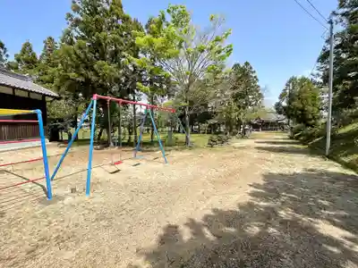 八幡神社(滋賀県)