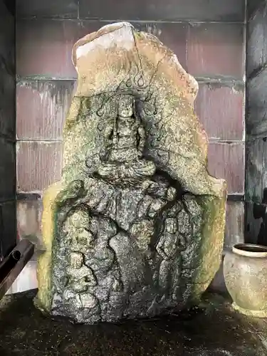 四天王寺(大阪府)
