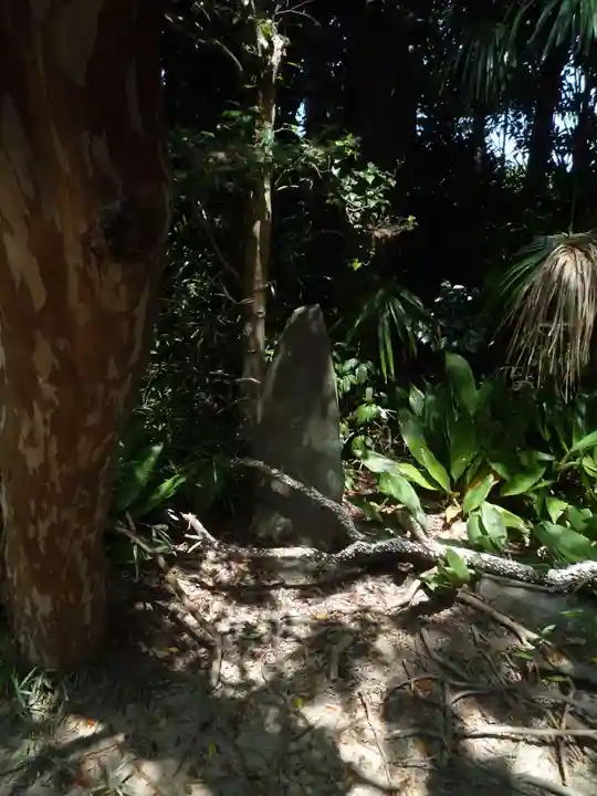 観音院(埼玉県)