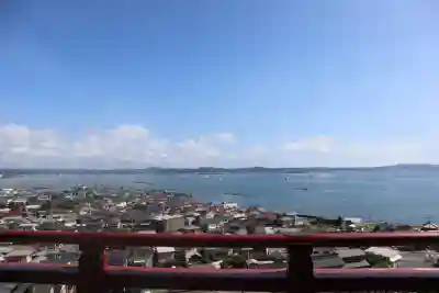 大福寺(千葉県)