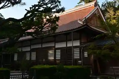 雲樹寺(島根県)