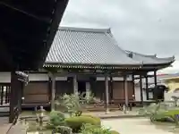 正法寺(京都府)