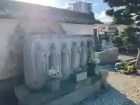 長福寺(神奈川県)