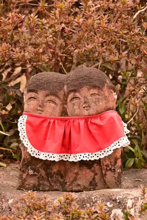 龍光院(愛媛県)