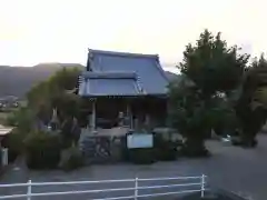 願琳寺(三重県)